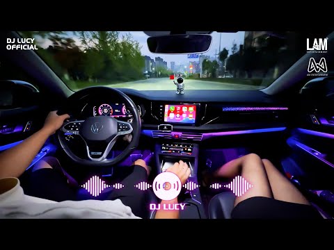 Thời Gian Tàn Nhẫn Lấy Đi Người Anh Thương Nhất Trên Đời ♫ Thương Thì Thôi Remix Hot TikTok