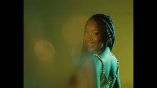 Download lagu Melo - Menimeny (Feat Billy Tahiti ) mp3