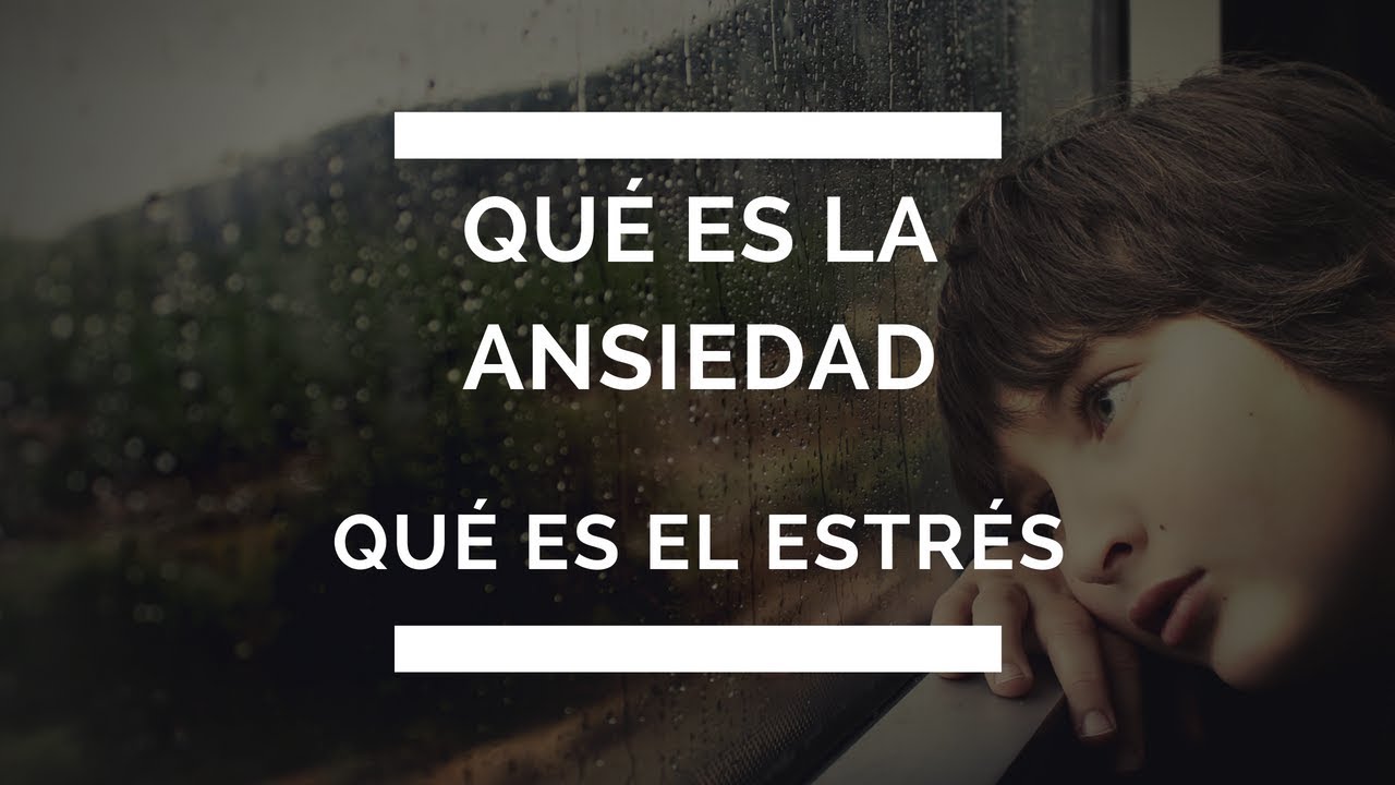 Liliana Flórez Ramírez-12