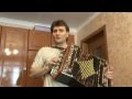 Егор Максаков Запрягайка батя лошадь 