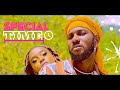 Rahim D Wezard  - Special Time{Official Music Video}