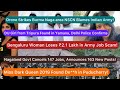Breaking News In Nagamese Aloto Naga TV