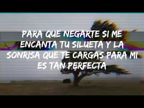 KANUL-  "PREVIEW" Lo que el viento se llevo🍃