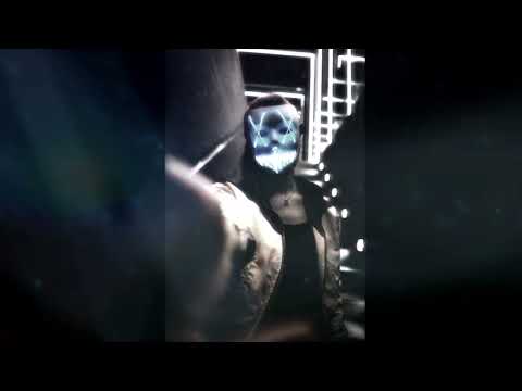 Dj Leeyo - ANGIE (She Gimmie Love) (2023 Remix)