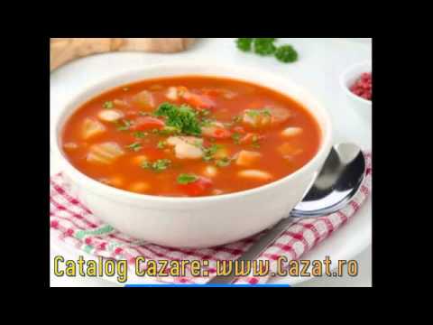 Cazare Charlotenburg, Timis - Cazat.ro