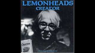 The Lemonheads - Die Right Now