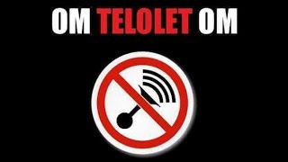 Download lagu Nada Dering OM TELOLET OM mp3