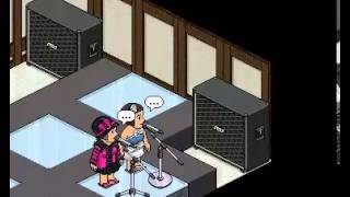 Alson Girls Starship cover