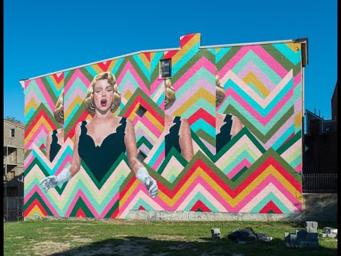 Rosemary Clooney got her start at the Cincinnati WLW radio station.