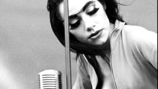 PJ Harvey - 66 Promisses