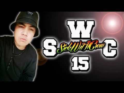 DJ FLE - SIVA SAMOA SIREN SONG