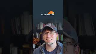 4 Ways to Fix Cache Stampede
