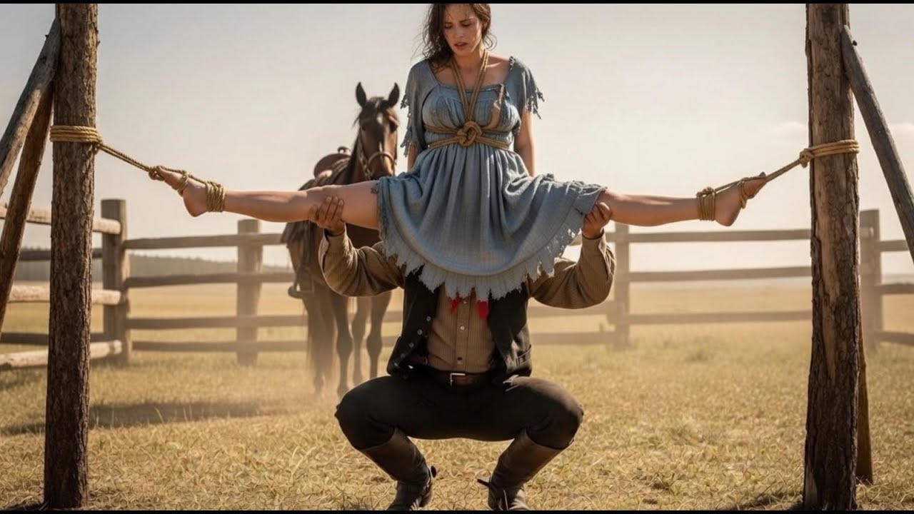 Hình thu nhỏ YouTube