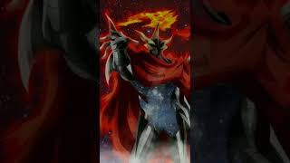 Download lagu ALASAN HANYA SEIYA YANG MENJADI SAINT EMAS #shortvideo #saintseiya #video mp3