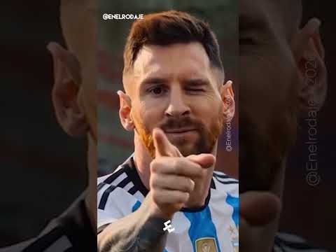 Cómo será el Mundial de 2034 en Arabia Saudí