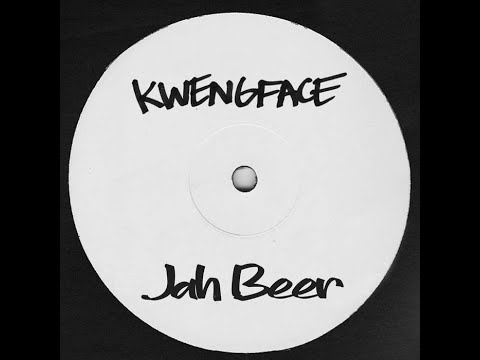 Kwengface, Joy Orbison, Overmono - Freedom (Jah Beer Edit) || Self-Released || 2023