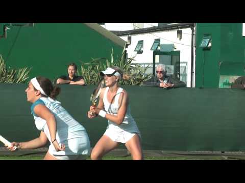 allison Riske Nottingham 2013 a   1