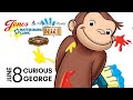 Monkey Business Post Event Upload