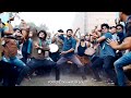 Kathadikudhu Kathadikudhu Song Ninaivirukkum Varai Tamil Whatsapp Status