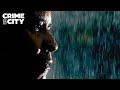 The Equalizer | Final Warehouse Battle Scene (Denzel Washington)