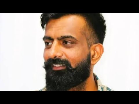 RAJVEER SINGH SPA IN BARMER