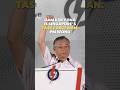 Gan Kim Yong Is Singapore S Task Force Man PM Wong GE2025