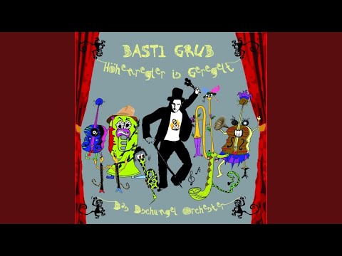 Das Gibt's Nur Einmal (Original Mix)