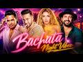 Bachata Hits 2026 💖 Lo Más Escuchado para Bailar y Sentir Amor