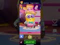 Minion Rush Sweetie Costume Animations Minionrush