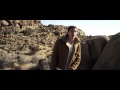 Cris Cab- Heaven- Official Music Video 
