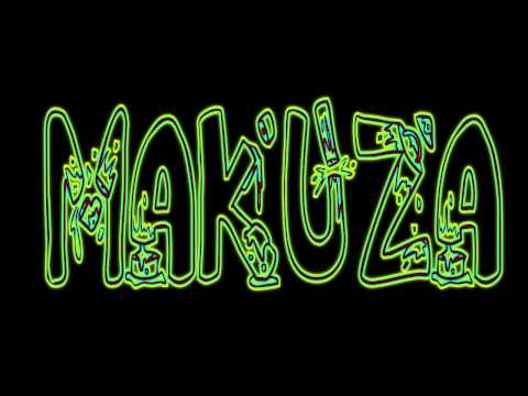 Makuza-Sinal Vital