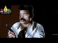Satyameva Jayate Movie Rajasekhar And Jeeva Action Scene Rajasekhar Sanjana Sri Balaji Video