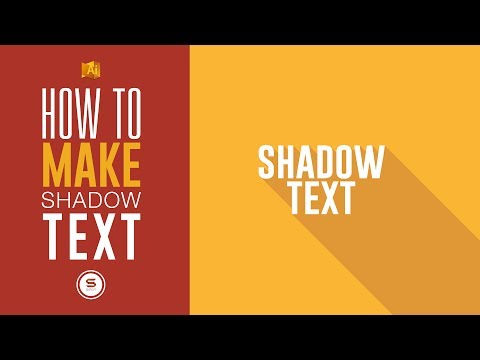 AWESOME ADOBE ILLUSTRATOR TIPS Satori Graphics