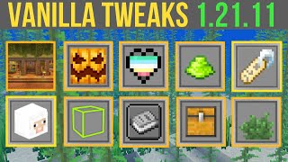 xisumavoid's recent Youtube video thumbnail