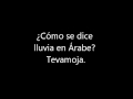 30 Chistes Cortos