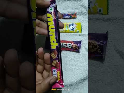Kinder Joy dairy milk park Cadbury March 5star kit kat sneakers milky bar#unboxing