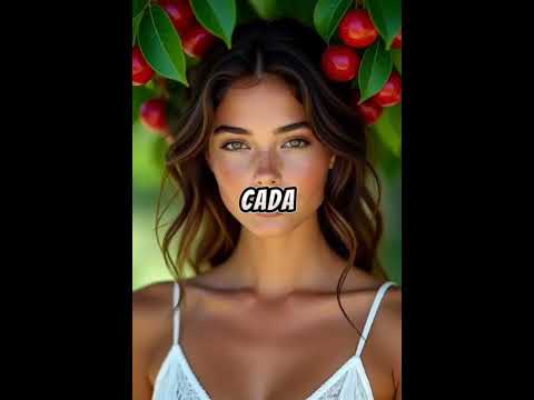 Descubre el Secreto Prohibido del Paraíso