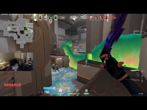 What team should get dicey?