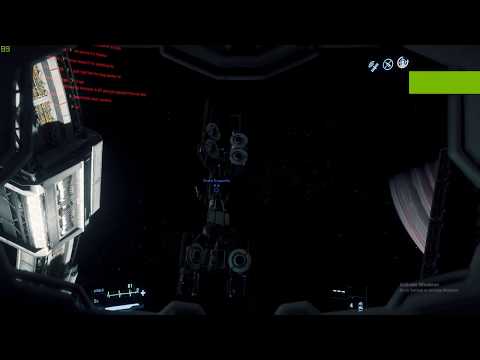 Should You Buy The Drake Dragonfly?