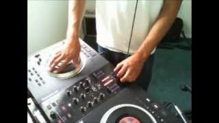 JOUVERT RIDDIM MIX {U.I.M RECORDS}(DJ GIO GUARDIAN) MARCH 2012 DANCEHALL/SOCA