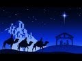 O HOLY NIGHT Lyrics (Oh Holy Night) 