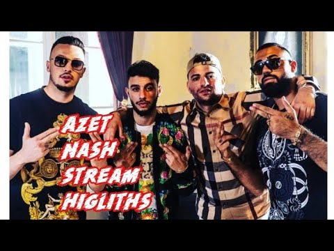 MEISTER YODA 2? // MEINUNG ZU 18 KARAT