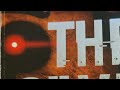 FNAF The Silver Eyes Reading Chapter 1 Pgs 1 12