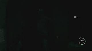 (ネタバレ・匂わせ等禁止！)