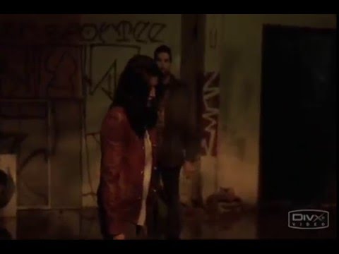 24: Marwan Music Video