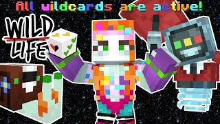 ZombieCleo's recent Youtube video thumbnail