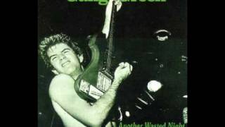 Music video thumbnail preview for Gang Green - 19th Hole by Gang Green