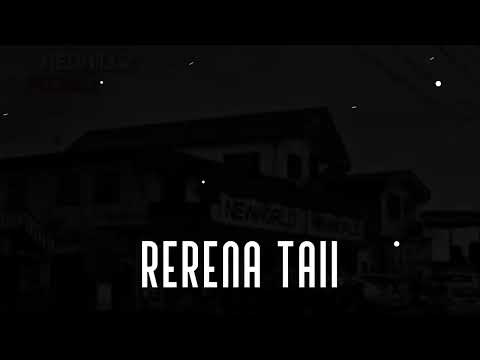 DJ BEN - WENDI x NOBODY CAN STOP REGGAE (MASHUP)