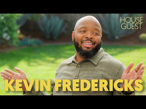 KevOnStage Reveals Secret to Gaining Millions of Fans