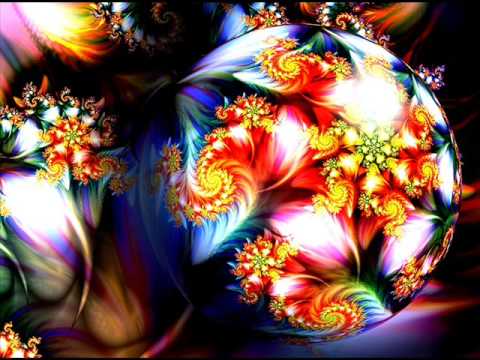 Underhead - Orojuna (goatrance)